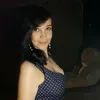 aluy8800