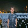 ibrahim.fo.amar