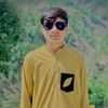 kamran.akmal096