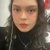 viviane.loiola6