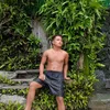jeck56869