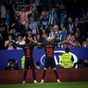 sarr_catalan8