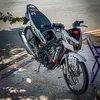 thanhkhmer68jet