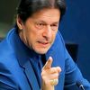 bangashking459