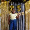 camilafranche7