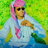 mohamedalmonaeem