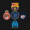 abou_negue