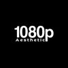 1080p_Aesthetic