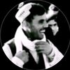 🏴‍☠️༺ زنده بادافغانستان ༻🇦🇫