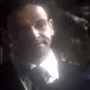 jordan_chase4