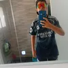 alvaro.fuentes.do