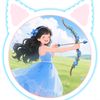user49067181511697