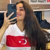 handercel_38
