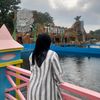 fitrimahir8
