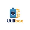 Utilibox
