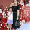thao.vy.cute