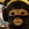 imarobyou6