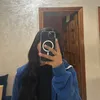 nada._.v09