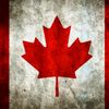 justcanadianwt