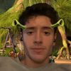 brenno_4703