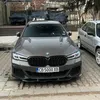 m.saduloww
