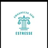 emagrecersemestresse_