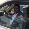 romain.aleoke
