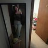 sophiassecret.spamm