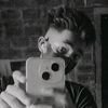 user1793193481813