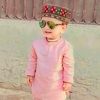shahzil.shah70