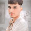 rehanbakshiii
