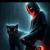 wassim.wassim3053
