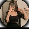 user309154146781