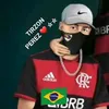 tlrzon.ant.onio.p