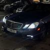 the.w212benz