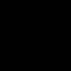 aleen_324