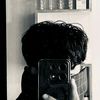 user7142680181523