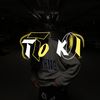 ademx_music