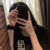 sharmin.akter9692