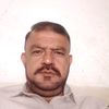 muhammad.faisal7797