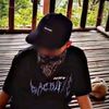 babank153