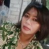 user94418472122168