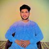 afzal.tiktoker.1