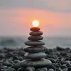 s.inspiring