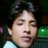 sameya.sameya24