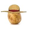 potato_wearing_smth
