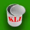 klipuchy