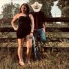 jacob.ivey31