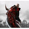 prototype2_372