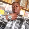 joel.akram4